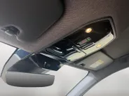 Renault Austral 1.2 E-Tech full hybrid 200 esprit Alpine | Automaat | Automatische Achterklep | Cruise & Climate Control | Stoel & Stuurverwarming | Apple Carplay & Android Auto | Camera | 12 Maanden BOVAG Garantie