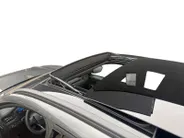 Ford Kuga 2.5 PHEV ST-Line | Schuif/Kantel Dak | Adaptieve Cruise Control | Elek. Trekhaak | 2100 KG Trekgewicht | Winter Pack |