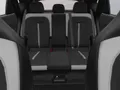 Kia EV6 GT-Line Business Edition 84 kWh