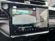 Ford Puma ST-Line | Panoramadak | Winter Pack | Driver Assistance Pack | LMV 18' | Apple Carplay & Android Auto |