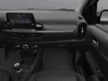 Kia Picanto 1.0 GDi DynamicLine