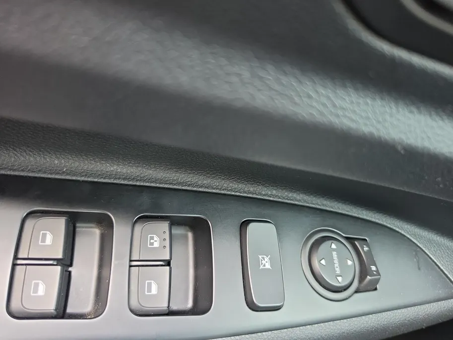 Kia Stonic 1.0 T-GDi MHEV ComfortLine | Navigatie | Cruise control | Parkeercamera  | LM-Velgen | Parkeersensoren voor + achter