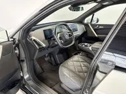 BMW iX xDrive40 High Executive Sportpakket