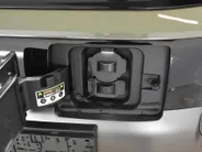 Hyundai Inster 49 kWh 115pk 4-zits Cross Sky Plus