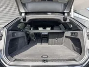 BMW 5 Serie Touring 520d
