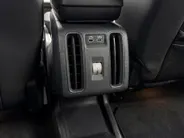 MINI Countryman Electric E Classic XS