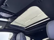 BMW 4 Serie Gran Coupé 420i