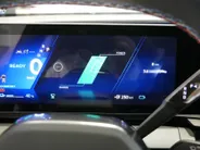 Renault Scénic E-Tech EV87 long range esprit Alpine | uit voorraad leverbaar op = op | 3000 KORTING | 5 jaar garantie | Pack advanced driving & Vision