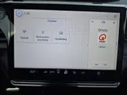 Ford Puma 1.0 EcoBoost Hybrid ST-Line | !gratis automaat! | Climate Control | Camera | Apple Carplay&Android Auto | Parkeersensoren | Led verlichting | 17' Lichtmetaal |