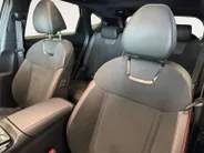 Hyundai Tucson 1.6 HYBRID | N-LINE SKY | 1650KG TREKGEWICHT | NL-AUTO |
