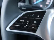 Mercedes-Benz eCitan 112 SELECT L1 51 kWh 280km WLTP