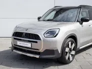 MINI Countryman C Favoured M Plus