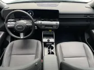 Hyundai Kona 1.6 GDI HEV Premium Sky | Nieuw | Zeer compleet | Uit voorraad leverbaar | Open dak | Hyundai Rotterdam - Noord |