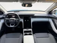 Ford Explorer Select Extended Range RWD 77 kWh | Nieuw te Bestellen | €3.500,- Ready Set Ford Bonus | 602km WLTP Rijbereik | 360 Graden Camera | Head-up Display | Dodehoek Detectie | Draadloze Apple Carplay & Android Auto
