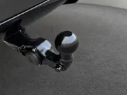 Audi Q5 2.0TFSIe-hybrid 220kW/299PK quattro S Line · Panoramadak · Trekhaak · 360°Camera + Parkeersensoren · Leder · Garantie t/m 17-05-2030 of 120000km.