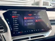 BMW iX3 40 eDrive 83 kWh
