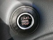 Nissan Juke 1.0 DIG-T N-Connecta *Navi via Carplay*Camera*Climate Control*Trekhaak*Keyless Entry*LM.Velgen*1ste eigenaar!