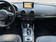 Audi A3 Sportback 1.4 e-tron Pro Line plus
