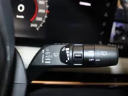 Nissan ARIYA Evolve 66 kWh | 20 inch wielen | Ceramic coating |22 kW ingebouwde lader | Electrische stoel en stuur verstelling | Navigatie | Stoel geheugen | shuif/kanteldak | Stoel verwarming en verkoeling | Zeer mooie auto |