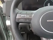 Hyundai Kona 1.6 GDI HEV Comfort Smart | Apple Carplay/Android Auto | Climate control (Automatische airco)