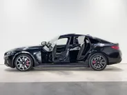 BMW i4 eDrive35 M Sport Edition M Sportpakket Pro