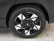Hyundai Kona 1.6 GDI HEV Premium Sky