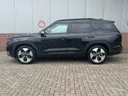 KGM Torres EVX Titanium 73,4 kWh | Full Option | €3000 voorraad korting