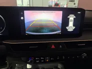 Kia Stonic New 1.0 T-GDi MHEV 115pk GT Line