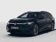 Volkswagen ID.7 Limited Edition Plus 77 kWh accu 286 PK · Trekhaak inklapbaar, met elektrische ontgrendeling ·