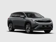Škoda Peaq Business Edition 90 | 20'' Lichtmetalen Velgen | Convenience Pakket | Trekhaak Wegklapbaar
