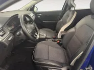 Renault Captur 1.6 E-Tech Hybrid 145 Intens Camera | Navi | CarPlay | Climate Control | Keyless