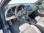BMW 2 Serie Gran Coupé M235i xDrive
