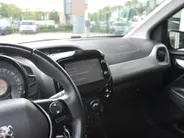 Peugeot 108 1.0 e-VTi Allure Camera Navi