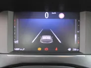 Opel Corsa 1.2 Turbo GS | Camera | Cruise | Parkeersensoren v+a | Dodehoeksensor | Apple Carplay/Android Auto | LED | 16' LM | Airco |