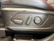 Hyundai Tucson 1.6 PHEV | N-LINE SKY | PANODAK | NL-AUTO | DEALERONDERHOUDEN |