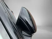 Volkswagen T-Roc 1.0TSI/110PK Goal · Navigatie · Apple/Android Car Play · Stoelverwarming · Dodehoeksensoren · Garantie t/m 10-07-2027