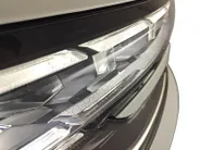 Renault Espace E-Tech full hybrid 200 techno 7p. AUTOMAAT NAVI AIRCO CAMERA CRUISE CONTROLE LM VELGEN APPLE CARPLAY ANDROID AUTO HOGE INSTAP 7 STOELEN ZEER MOOIE AUTO
