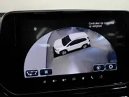 Suzuki S-Cross 1.4 Boosterjet Style Smart Hybrid / Pano. / 360° Camera / Navigatie / Adaptive cruise control /