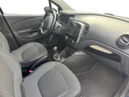 Renault Captur 0.9 TCe Dynamique | 1e Eigenaar | Achteruitrijcamera | Climate Control | Cruise Control | Goed Onderhouden! | 12 maanden garantie! |