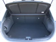 Kia XCeed 1.5 T-GDI MHEV DynamicLine | Android Auto/Apple Carplay | Stoel-/stuurverwarming | 16' LM | Camera | Zeer weinig km |