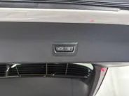 BMW X3 xDrive30e