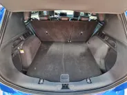 Ford Kuga 2.5 PHEV ST-Line X Automaat-Trekhaak Zeer compleet