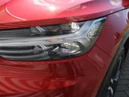 Volvo XC40 2.0 T4 R-Design | Keyless | HK Audio | Adap. Cruise | PDC | Elek. Trekhaak | 19' Velgen | Elek. Kofferklep | Camera | Stoelverwarming |