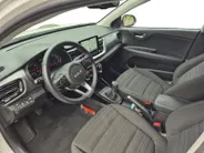 Kia Stonic 1.0 T-GDi MHEV DynamicPlusLine | Cruise Control | Climate Control | Navigatie | LM Velgen | Camera | Privacy Glass |