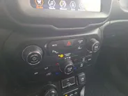 Jeep Renegade 4xe 240 Plug-in Hybrid Electric Limited | Parkeersensoren | Navi | Climate | Telefoon | LM Velgen |
