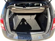 Dacia Duster 1.2 TCe Black Shadow | Trekhaak | Navigatie | Bluetooth | Cruise Control | Camera | Parkeersensoren | Onderhoudshistorie | 12 Maanden BOVAG Garantie