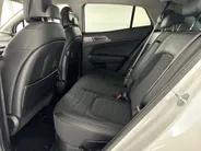 Kia Sportage 1.6 T-GDI HEV DynamicPlusLine Automaat | Half Leder | Elektrische Stoelen | 18'' L.M. Velgen