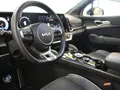 Kia Sportage 1.6 T-GDi Hybrid GT-Line Afneembare Trekhaak