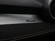 Alfa Romeo Tonale Ibrida Plug-In Q4 270 PK Sport Speciale | Pano | LED | Harman |