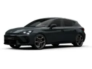 CUPRA Leon VZ Performance | Achteruitrijcamera | Digitaal instrumentenpaneel (Virtual Cockpit) | Draadloze Apple CarPlay™, Android Auto™